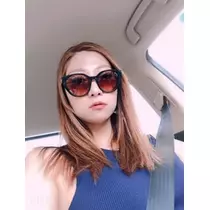 ゆかり