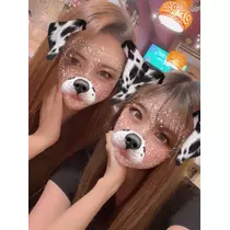 ゆあ