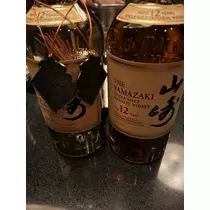 美月