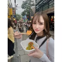 あすか