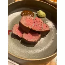 しゅり