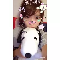 七海 結愛