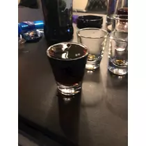 まさや代表