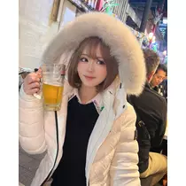 春川 みみ