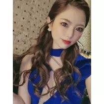 藍原 美妃