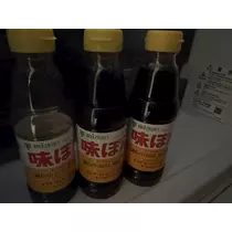 華宮 りりあ