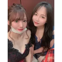 葉月 りほ