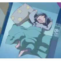 かびるんるんさわ