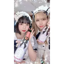 まよい