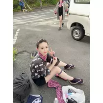 広報担当