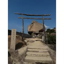 みれい