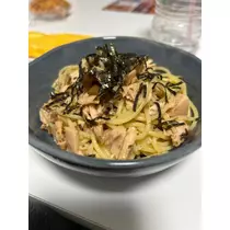 あーだこーだそら