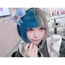 ひめの