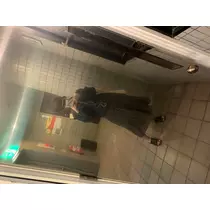 もも