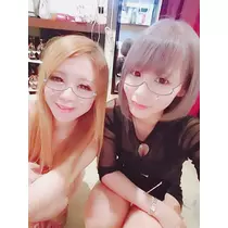 姫花