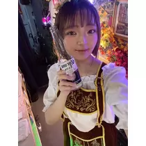 みく