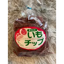 ゆう