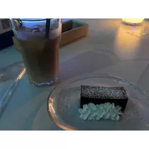 ミノリ