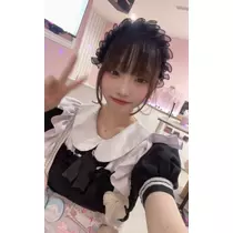みぃな