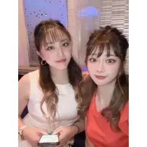 七星 舞冬