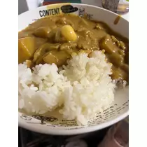 花音