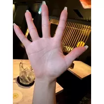 うづき ふうか