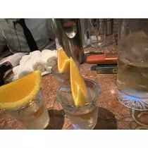 せりな