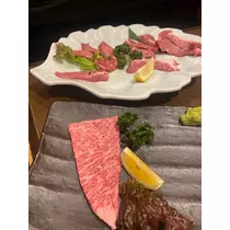 月乃 モモ