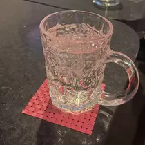 ちゃお