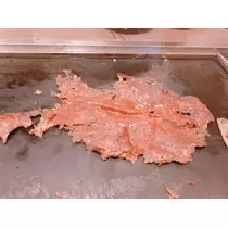 ミリア