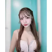 高瀬 美羽