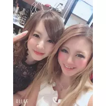 姫花