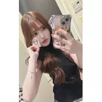 まりあ