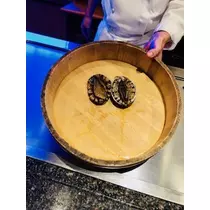 ゆかり