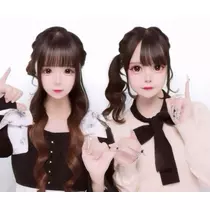 ひめり