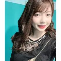 妃 えりな