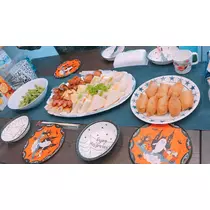 ひな