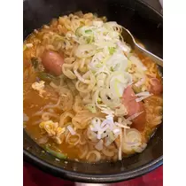友美 ママ