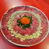 桃 かんな