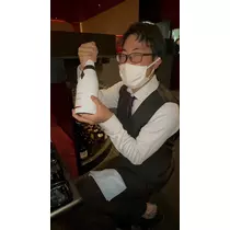 あい