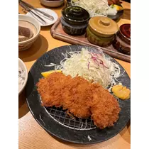 芹沢 莉瀬