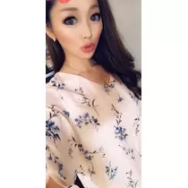 りえ
