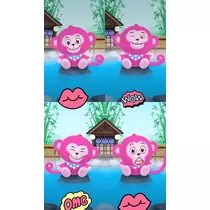 成海 まお