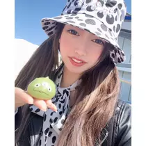あゆ