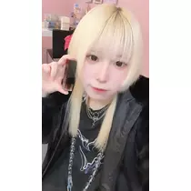 ぱき