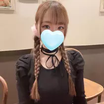 ゆの
