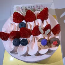 つばさ