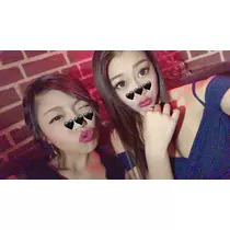 めいさ