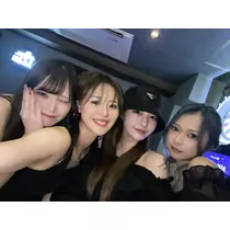 広報担当