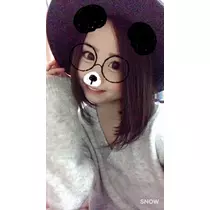 美波 なつ